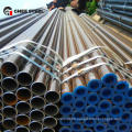 API 5L Steel Linepipes